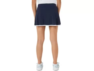SKURT DE TENIS PENTRU COPII