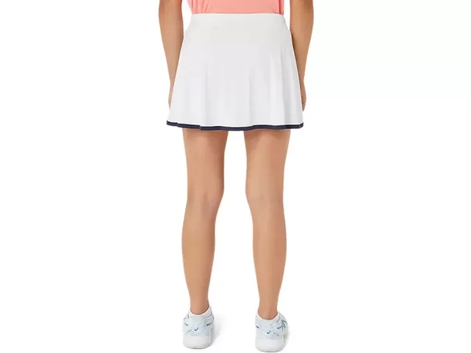 SKURT DE TENIS PENTRU COPII SKURT DE TENIS PENTRU COPII