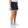 SKURT DE TENIS PENTRU COPII SKURT DE TENIS PENTRU COPII