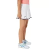 SKURT DE TENIS PENTRU COPII SKURT DE TENIS PENTRU COPII
