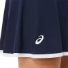 SKURT DE TENIS PENTRU COPII SKURT DE TENIS PENTRU COPII
