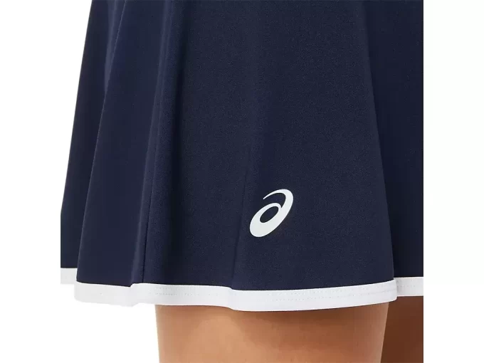 SKURT DE TENIS PENTRU COPII SKURT DE TENIS PENTRU COPII