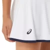 SKURT DE TENIS PENTRU COPII SKURT DE TENIS PENTRU COPII