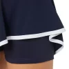 SKURT DE TENIS PENTRU COPII SKURT DE TENIS PENTRU COPII