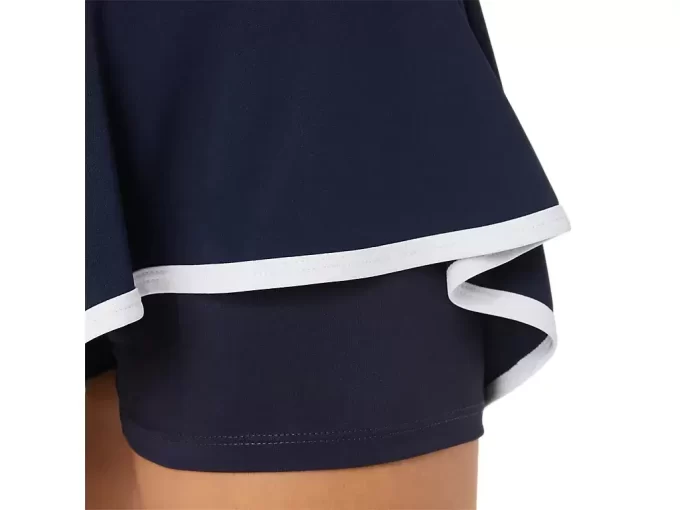 SKURT DE TENIS PENTRU COPII SKURT DE TENIS PENTRU COPII