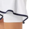 SKURT DE TENIS PENTRU COPII SKURT DE TENIS PENTRU COPII