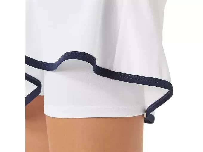 SKURT DE TENIS PENTRU COPII SKURT DE TENIS PENTRU COPII