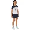 SKURT DE TENIS PENTRU COPII SKURT DE TENIS PENTRU COPII