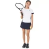 SKURT DE TENIS PENTRU FETE SKURT DE TENIS PENTRU FETE