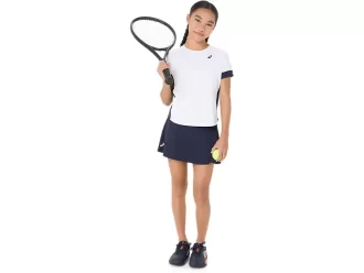 SKURT DE TENIS PENTRU FETE