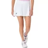 SKURT DE TENIS PENTRU FETE SKURT DE TENIS PENTRU FETE