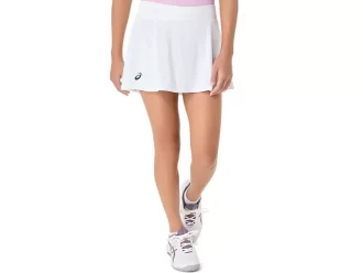 SKURT DE TENIS PENTRU FETE