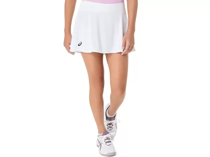SKURT DE TENIS PENTRU FETE SKURT DE TENIS PENTRU FETE