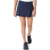 SKURT DE TENIS PENTRU FETE SKURT DE TENIS PENTRU FETE
