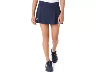 SKURT DE TENIS PENTRU FETE