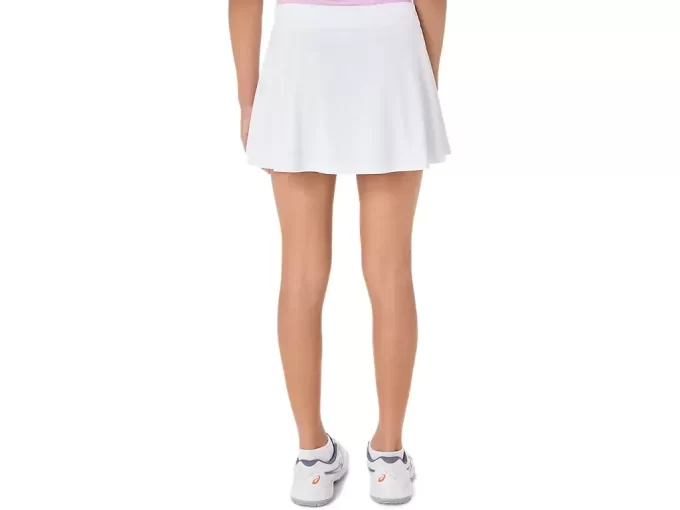 SKURT DE TENIS PENTRU FETE SKURT DE TENIS PENTRU FETE