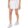 SKURT DE TENIS PENTRU FETE SKURT DE TENIS PENTRU FETE