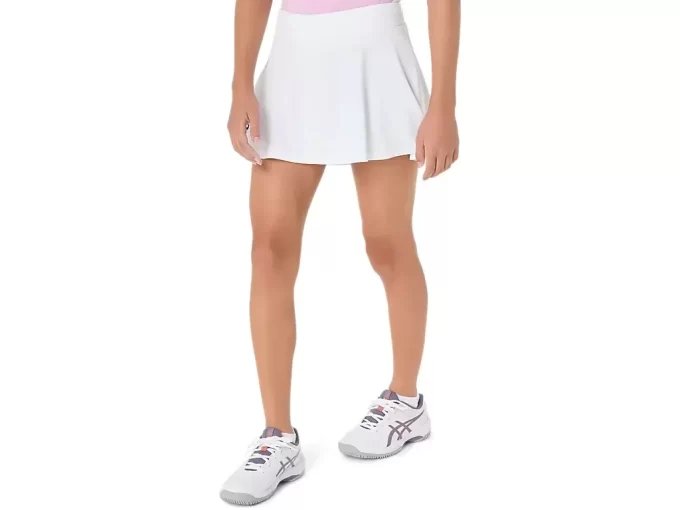SKURT DE TENIS PENTRU FETE SKURT DE TENIS PENTRU FETE