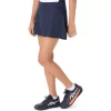SKURT DE TENIS PENTRU FETE SKURT DE TENIS PENTRU FETE
