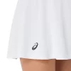 SKURT DE TENIS PENTRU FETE SKURT DE TENIS PENTRU FETE
