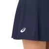 SKURT DE TENIS PENTRU FETE SKURT DE TENIS PENTRU FETE