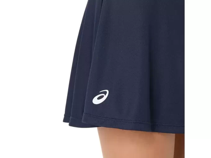 SKURT DE TENIS PENTRU FETE SKURT DE TENIS PENTRU FETE