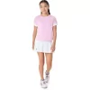 SKURT DE TENIS PENTRU FETE SKURT DE TENIS PENTRU FETE