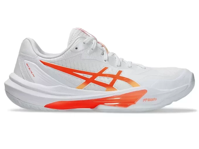 SKY ELITE FF 3 SKY ELITE FF 3