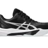 SKY ELITE FF 3 SKY ELITE FF 3