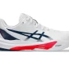 SKY ELITE FF 3 SKY ELITE FF 3