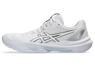 SKY ELITE FF 3 SKY ELITE FF 3