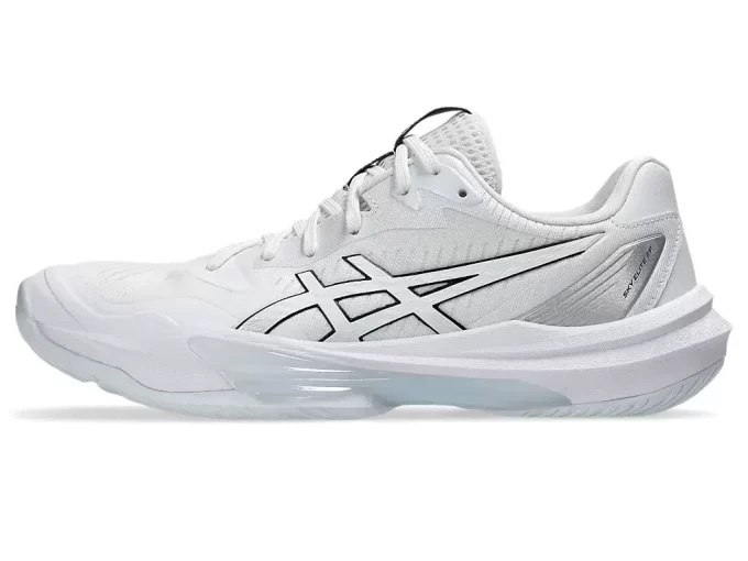 SKY ELITE FF 3 SKY ELITE FF 3