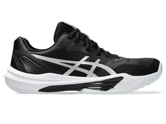 SKY ELITE FF 3 SKY ELITE FF 3