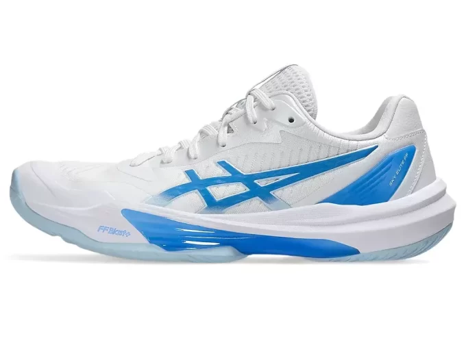 SKY ELITE FF 3 SKY ELITE FF 3