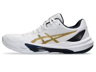 SKY ELITE FF 3