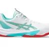 SKY ELITE FF 3 SKY ELITE FF 3