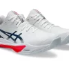 SKY ELITE FF 3 SKY ELITE FF 3