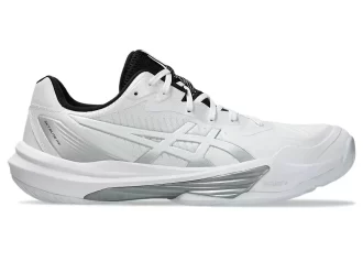 SKY ELITE FF 3