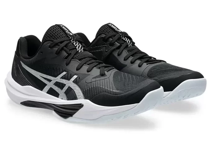 SKY ELITE FF 3 SKY ELITE FF 3