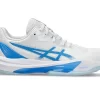 SKY ELITE FF 3 SKY ELITE FF 3