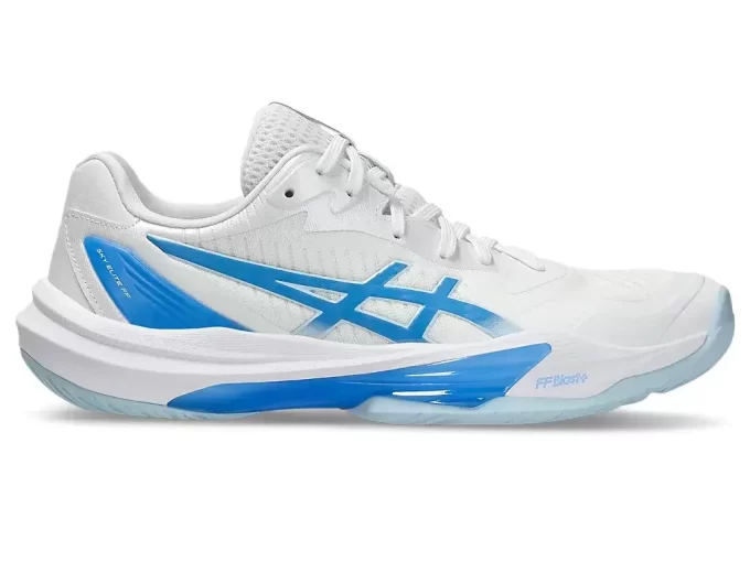 SKY ELITE FF 3 SKY ELITE FF 3