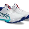 SKY ELITE FF 3 SKY ELITE FF 3
