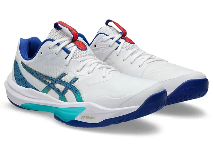 SKY ELITE FF 3 SKY ELITE FF 3