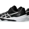 SKY ELITE FF 3 SKY ELITE FF 3