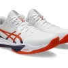 SKY ELITE FF 3 SKY ELITE FF 3
