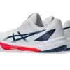 SKY ELITE FF 3 SKY ELITE FF 3
