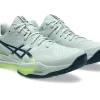 SKY ELITE FF 3 SKY ELITE FF 3