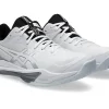 SKY ELITE FF 3 SKY ELITE FF 3