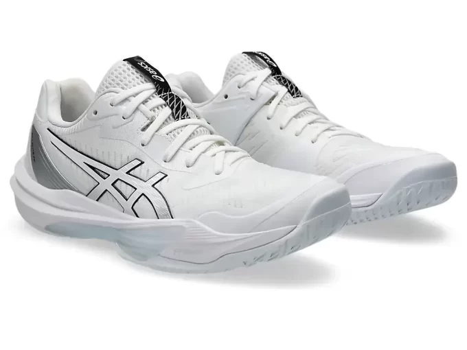 SKY ELITE FF 3 SKY ELITE FF 3