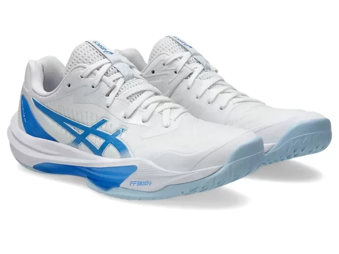 SKY ELITE FF 3 SKY ELITE FF 3